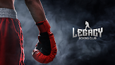 German-Team-Boxing thumb 7